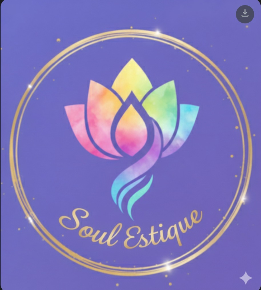 Soul Estique Logo